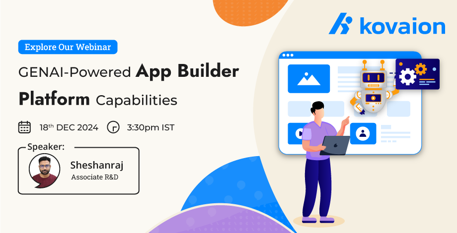 Webinar-GENAI-Powered-App-Builder-Platform-Capabilities 