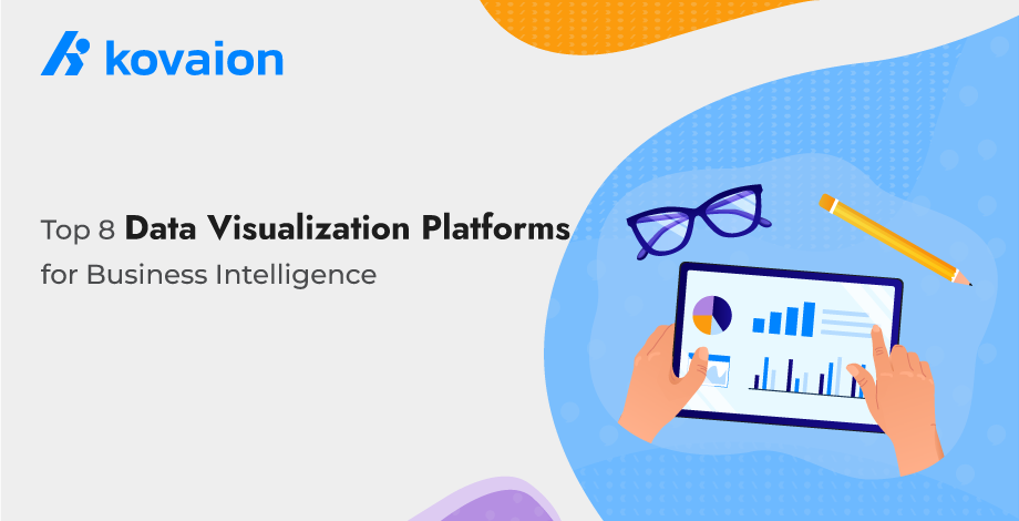 Top-8-Data-Visualization-Platforms-for-Business-Intelligence-in-2025