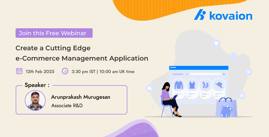 Webinar-Create-a-Cutting-Edge-eCommerce-Management-Application