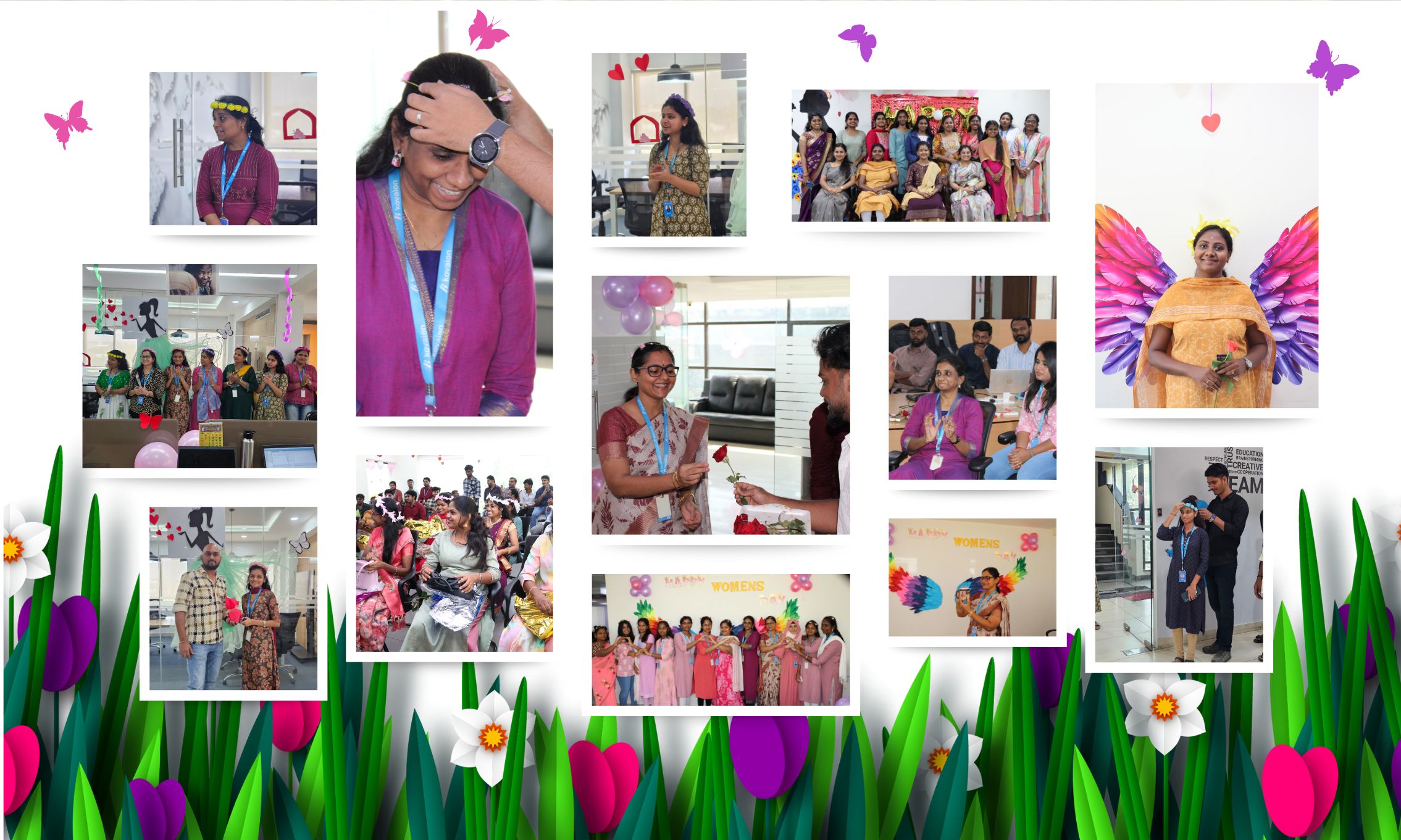 March Newsletter (3)