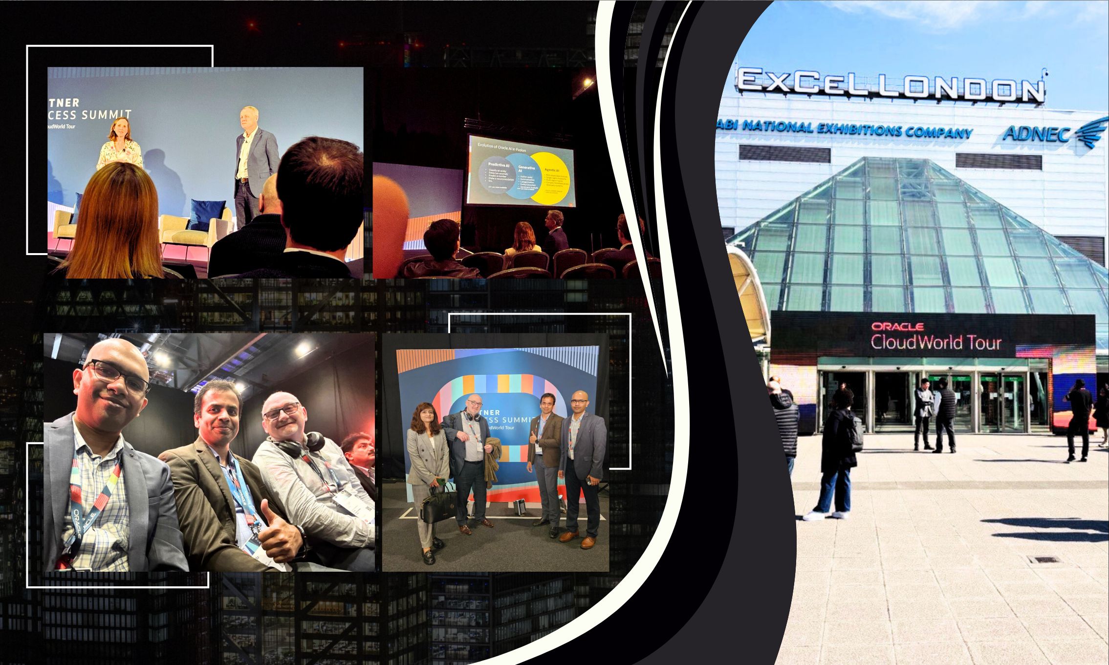 March Newsletter (6)