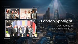 March Newsletter (8)