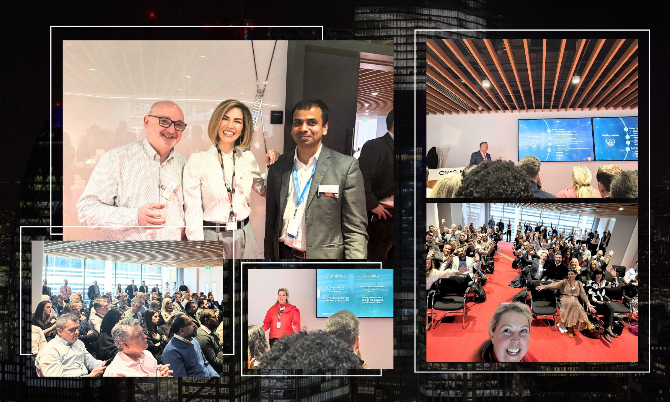 March Newsletter