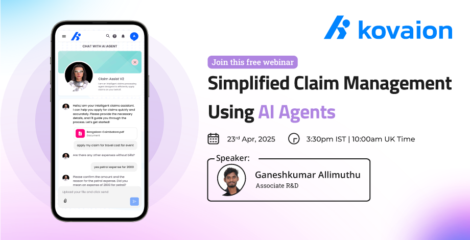 Webinar-Simplified-Claim-Management-Using-AI-Agents