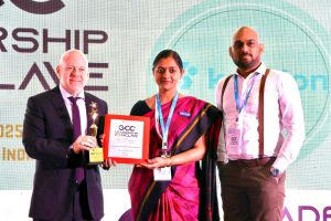 GCC Leadership Conclave (4)