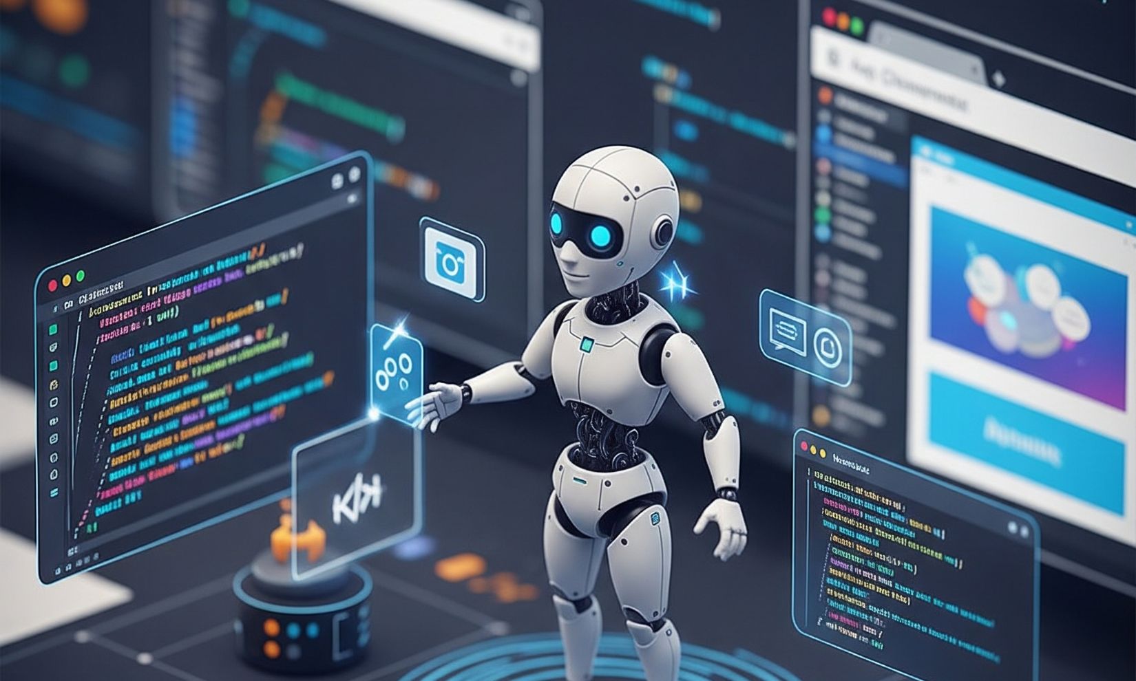 May 2025 Newsletter (7)