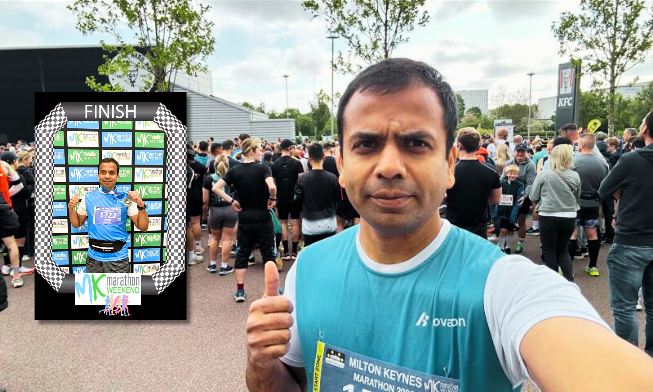 May 2025 Newsletter