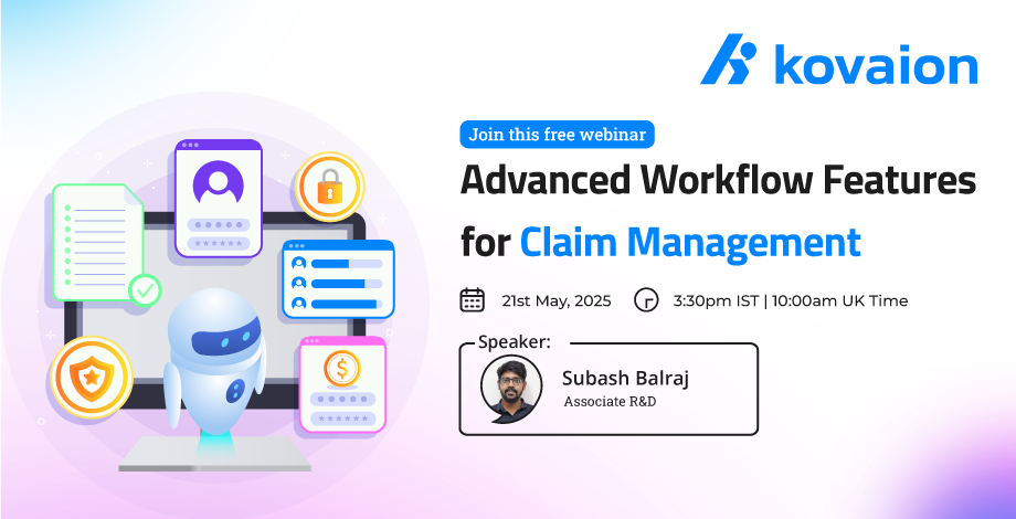 Webinar-Advanced-Workflow-Features-for-Claim-Management 