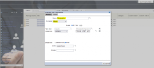 bulk-approval-bpm-worklist-2