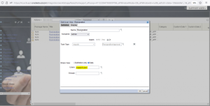 bulk-approval-bpm-worklist-4