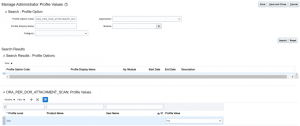 dor-hcm-parsing-2