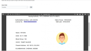 dor-hcm-parsing-5