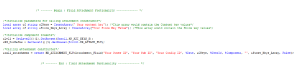 fluid-attachments-framework-in-peoplesoft-1