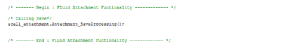 fluid-attachments-framework-in-peoplesoft-2