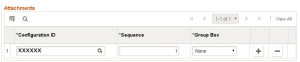 fluid-attachments-framework-in-peoplesoft-4