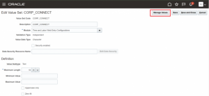 hcm-cloud-time-capture-1