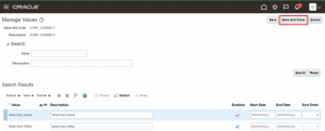 hcm-cloud-time-capture-2