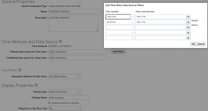 hcm-cloud-time-capture-4