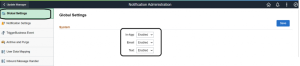 notification-features-pt859-1