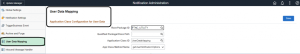 notification-features-pt859-4