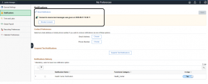 notification-features-pt859-8