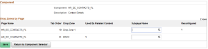 peoplesoft-configurable-drop-zone-2