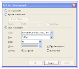 peoplesoft-enhanced-feature-in-reporting-2