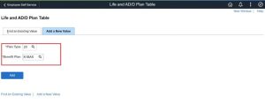 pum-42-dependent-configuration-3