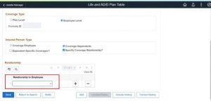 pum-42-dependent-configuration-5