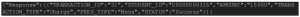 Third-Party API Integration in PeopleSoft – Enhance Application Functionality & Connectivity - Fig 1.3 API responds with structured data