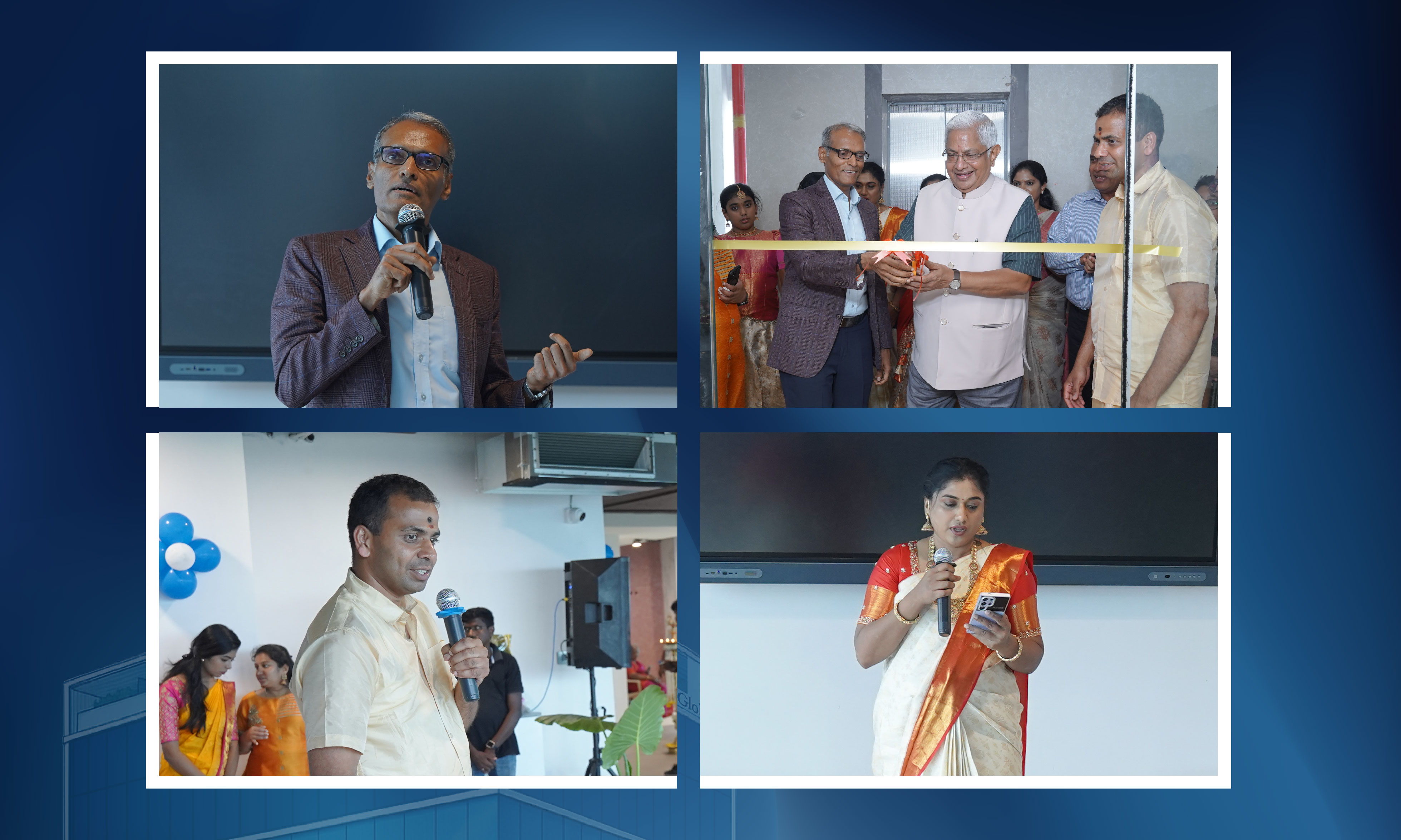 Newsletter_June_2025 (4)