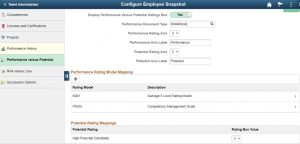 employee-snapshot-for-managers-5