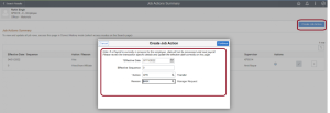 job-data-modernization-5 - Fig 5 – Initiate Transfer (Example)