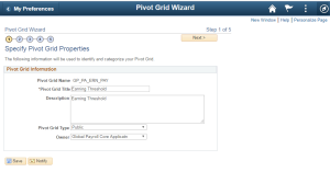 personal-analytic-notifications-peopletools-8-57-1