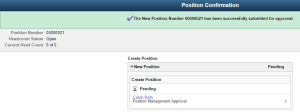 position-management-pum-12