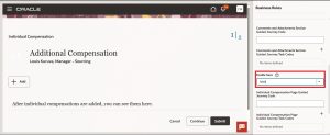 Streamline Compensation Tasks with New Save Feature in Redwood HCM -- Fig 5: Enable Save in VBS