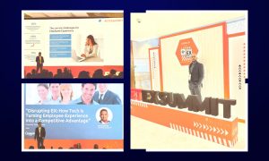 Kovaion Newsletter July 2025 (4)
