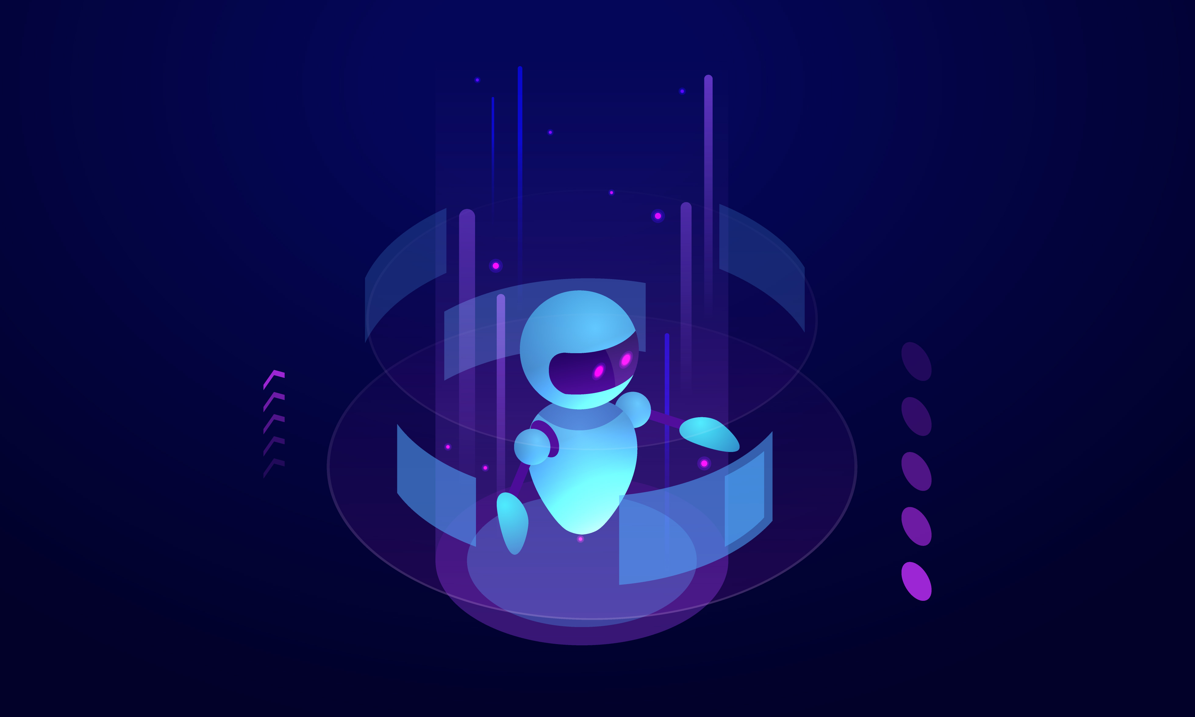 Kovaion Newsletter July 2025 (7)