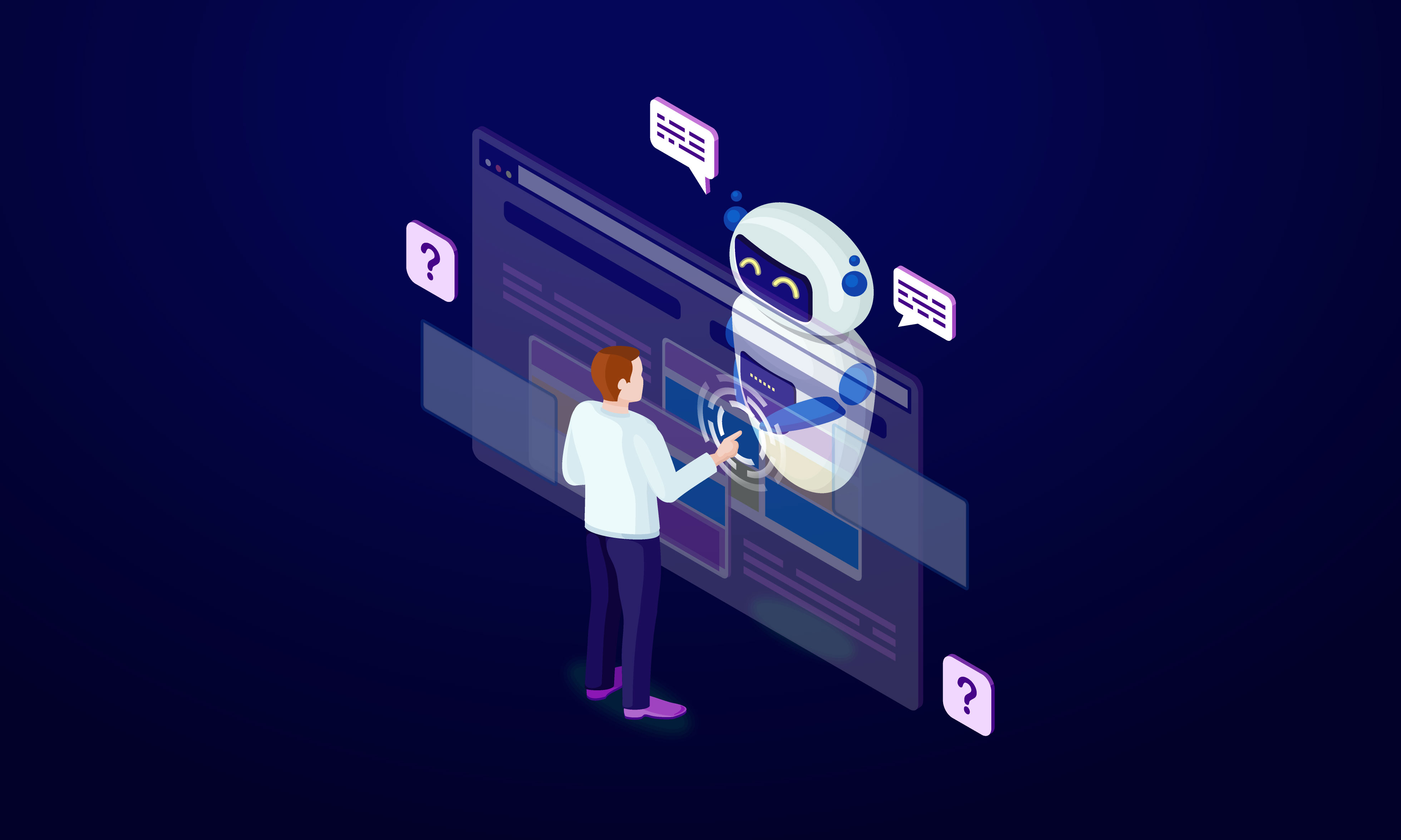 Kovaion-Newsletter-August-2025 (2)