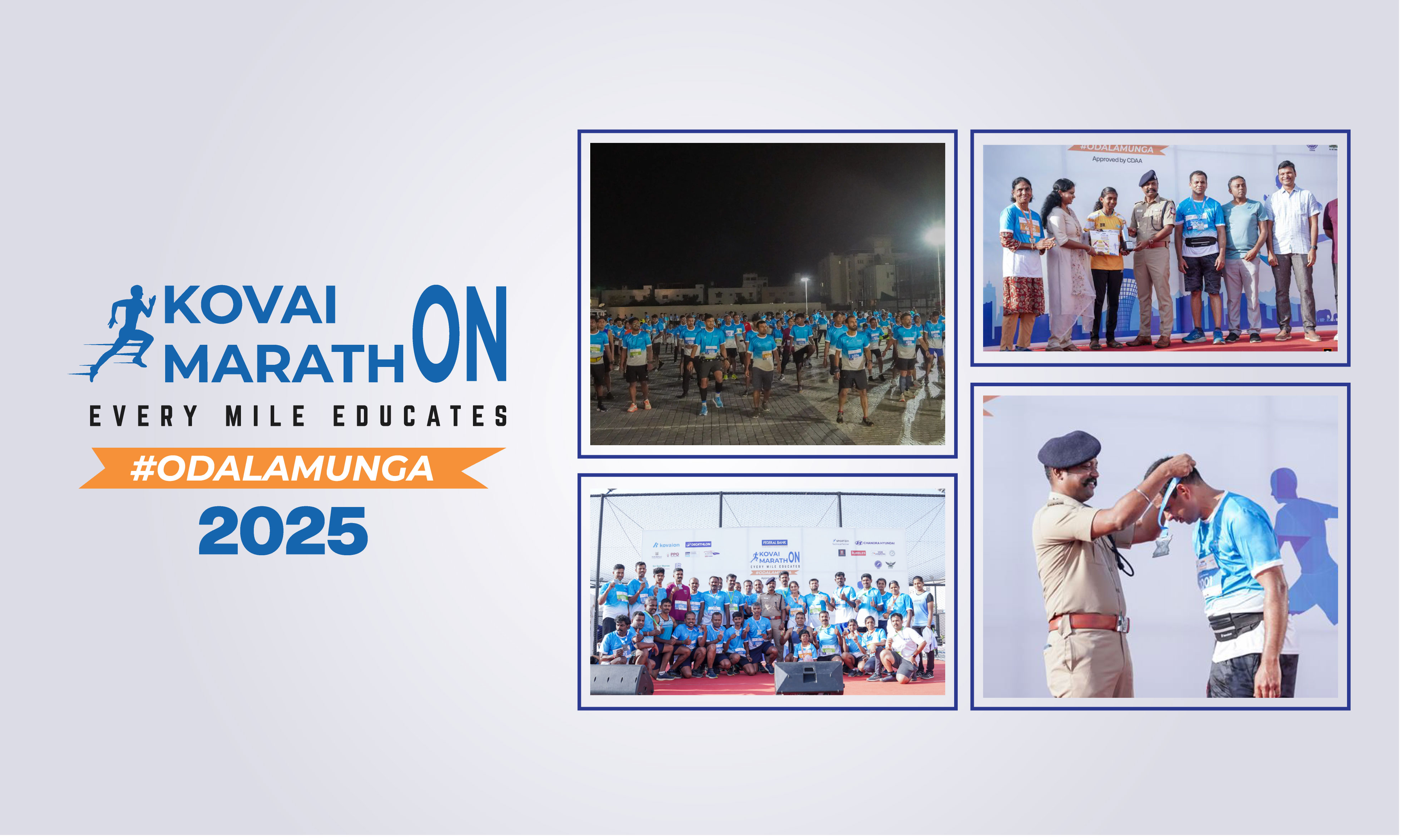 Kovaion-Newsletter-August-2025 (6)