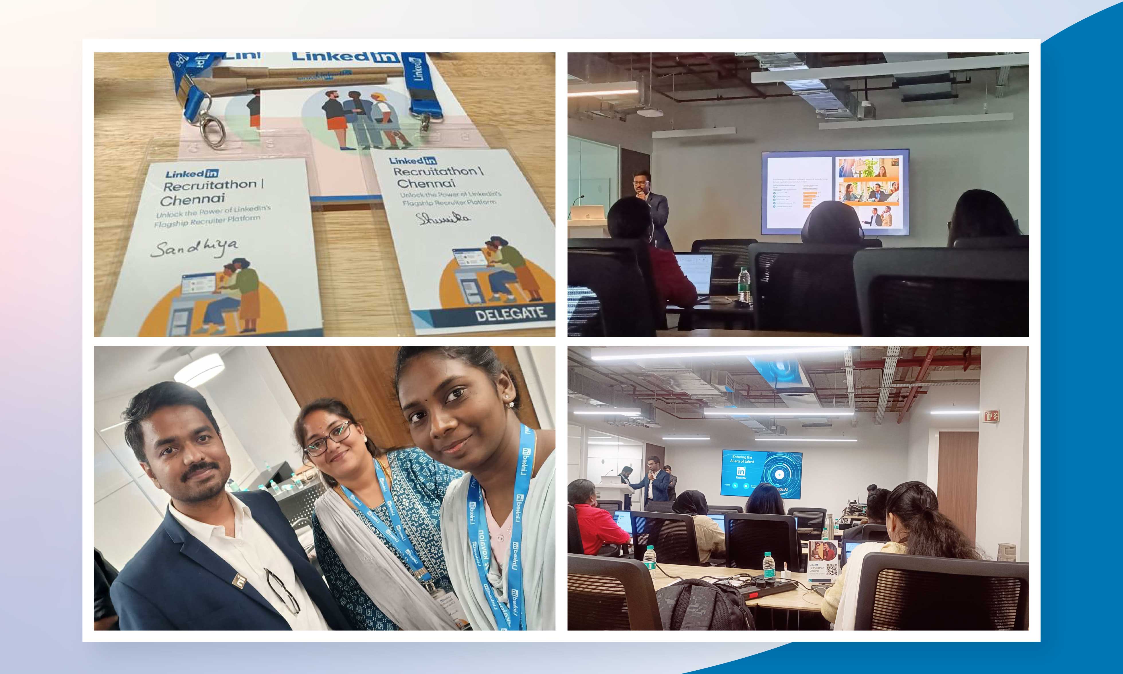 Kovaion-Newsletter-Sep-2025 (1)