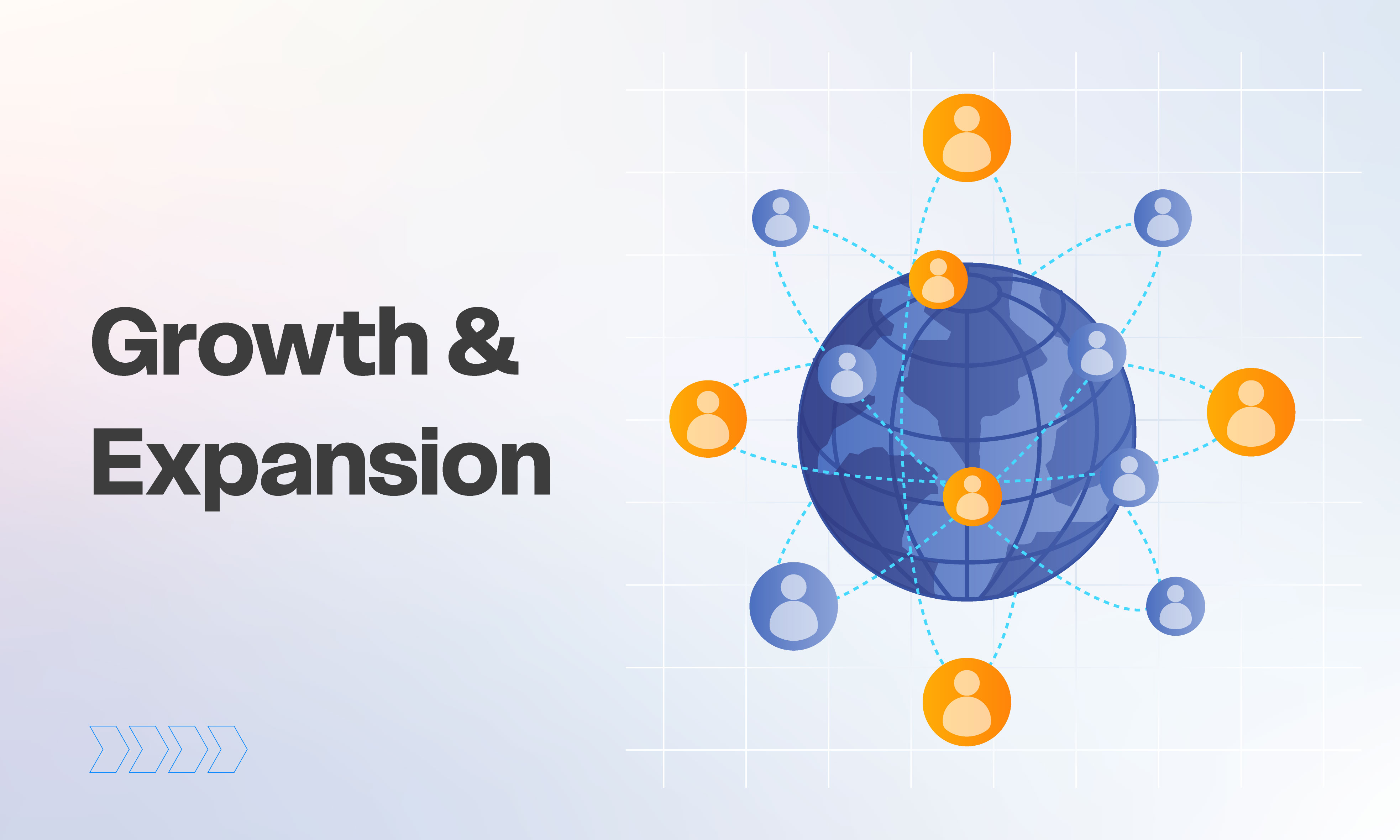 Kovaion-Newsletter-Sep-2025 (12)