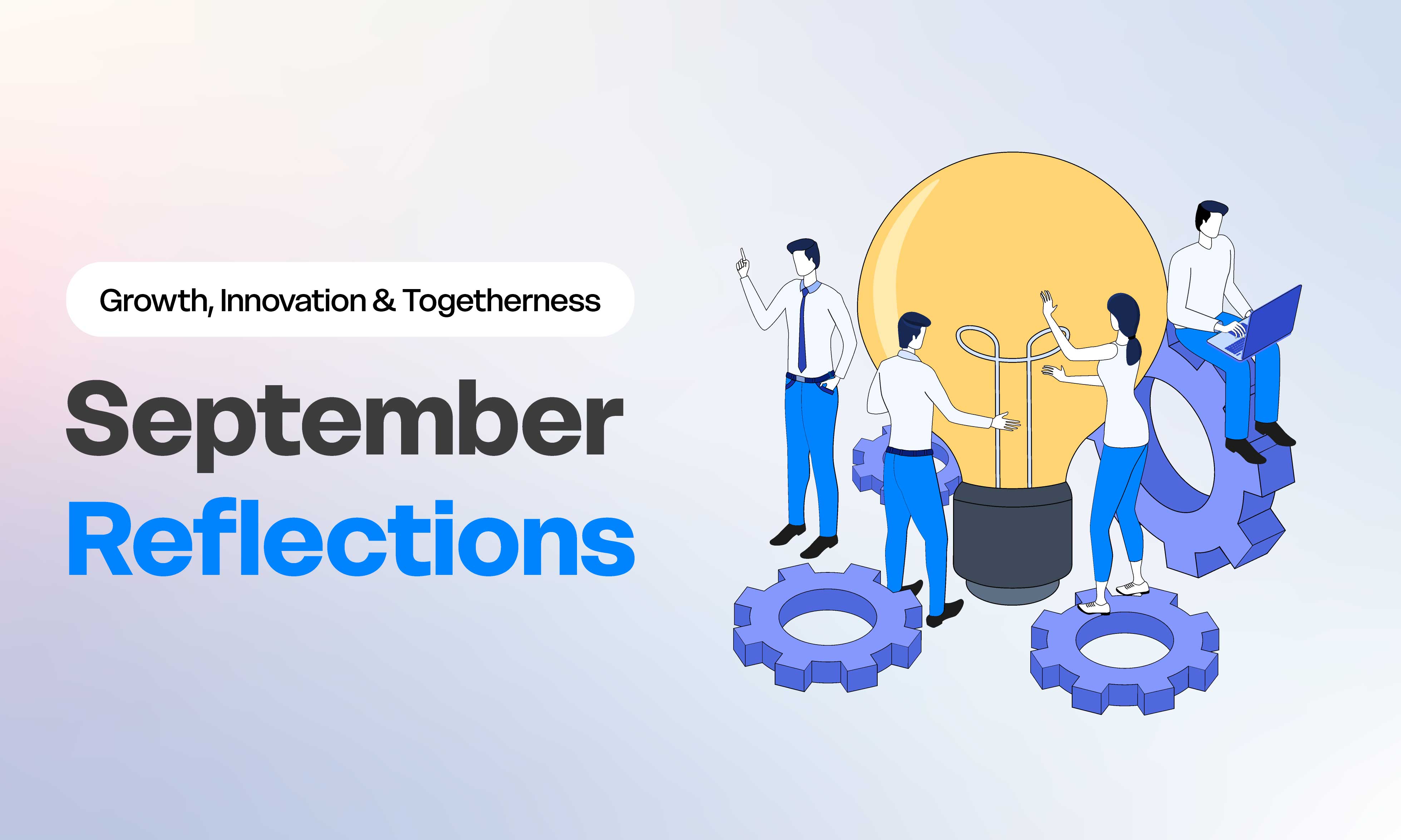 Kovaion-Newsletter-Sep-2025 (13)