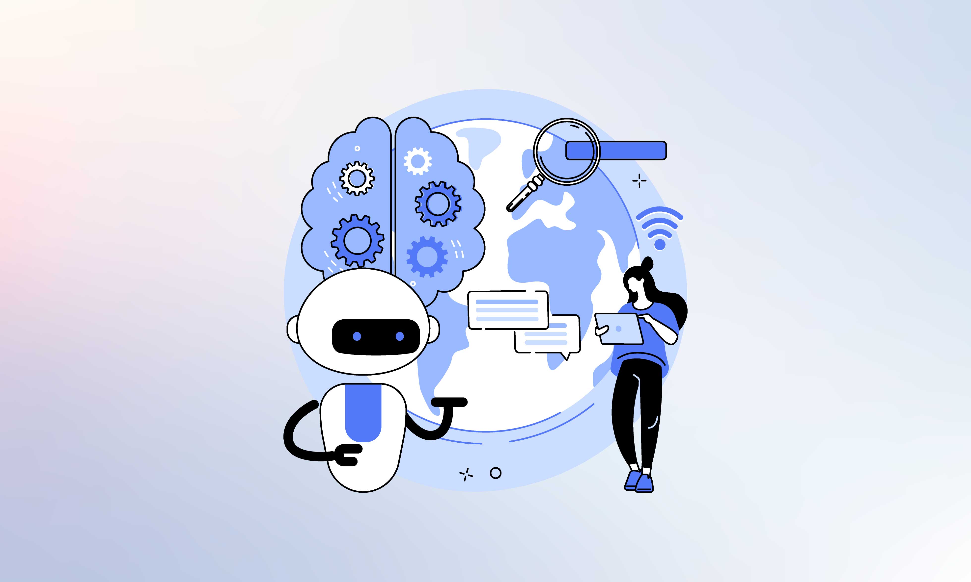 Kovaion-Newsletter-Sep-2025 (4)