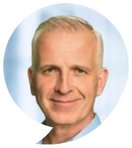Michael Len