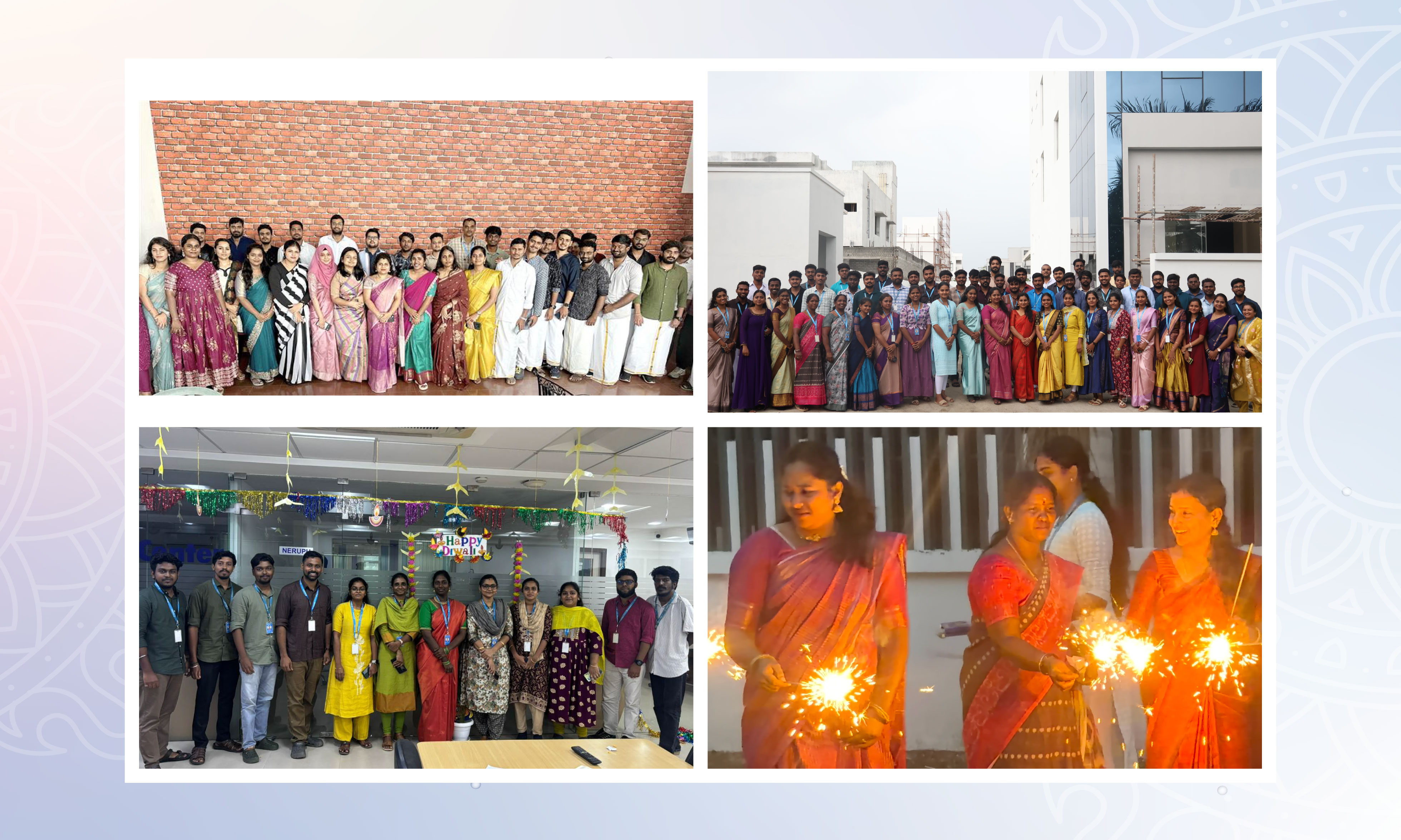 kovaion-newsletter-oct-2025 (12)