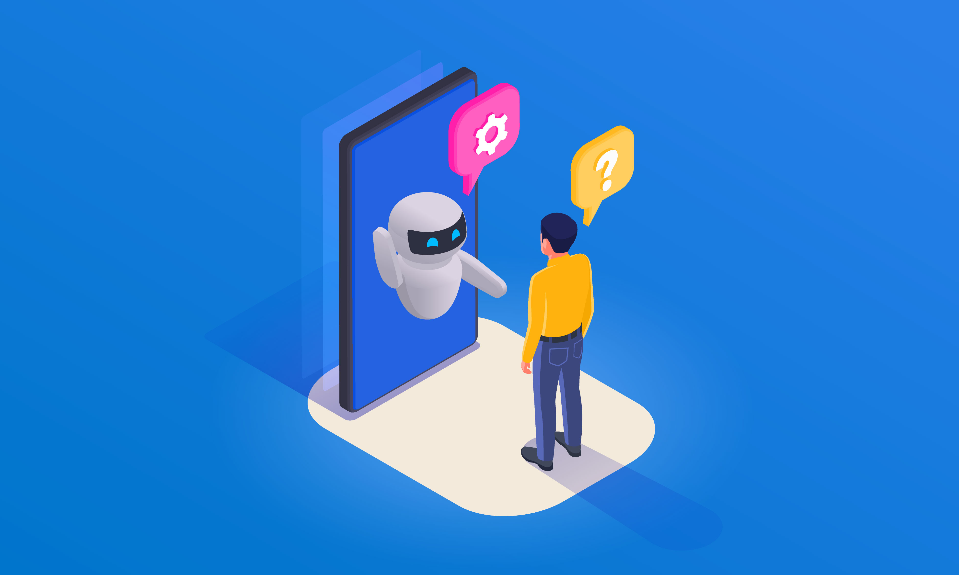 kovaion-newsletter-oct-2025 (14)