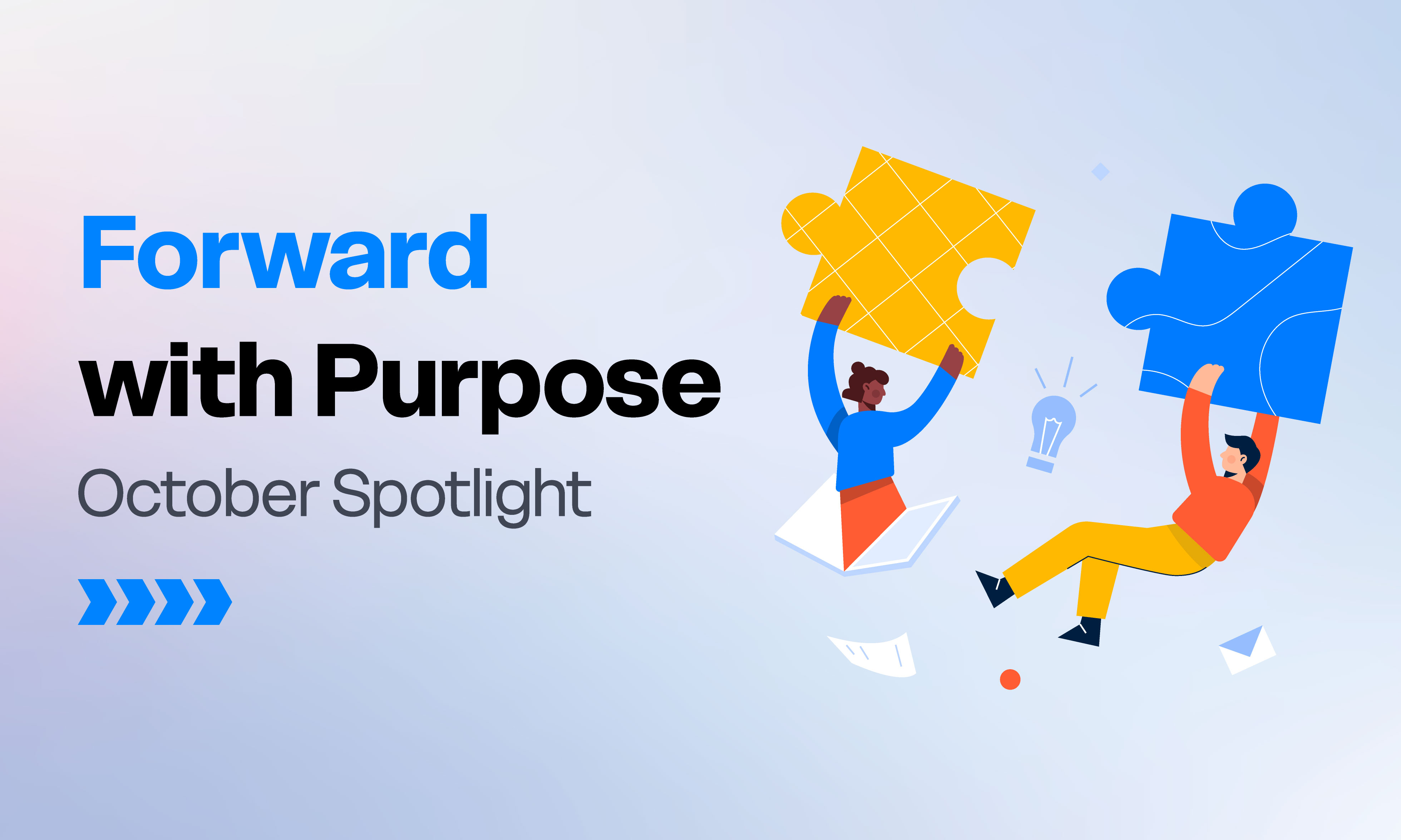 kovaion-newsletter-oct-2025 (3)