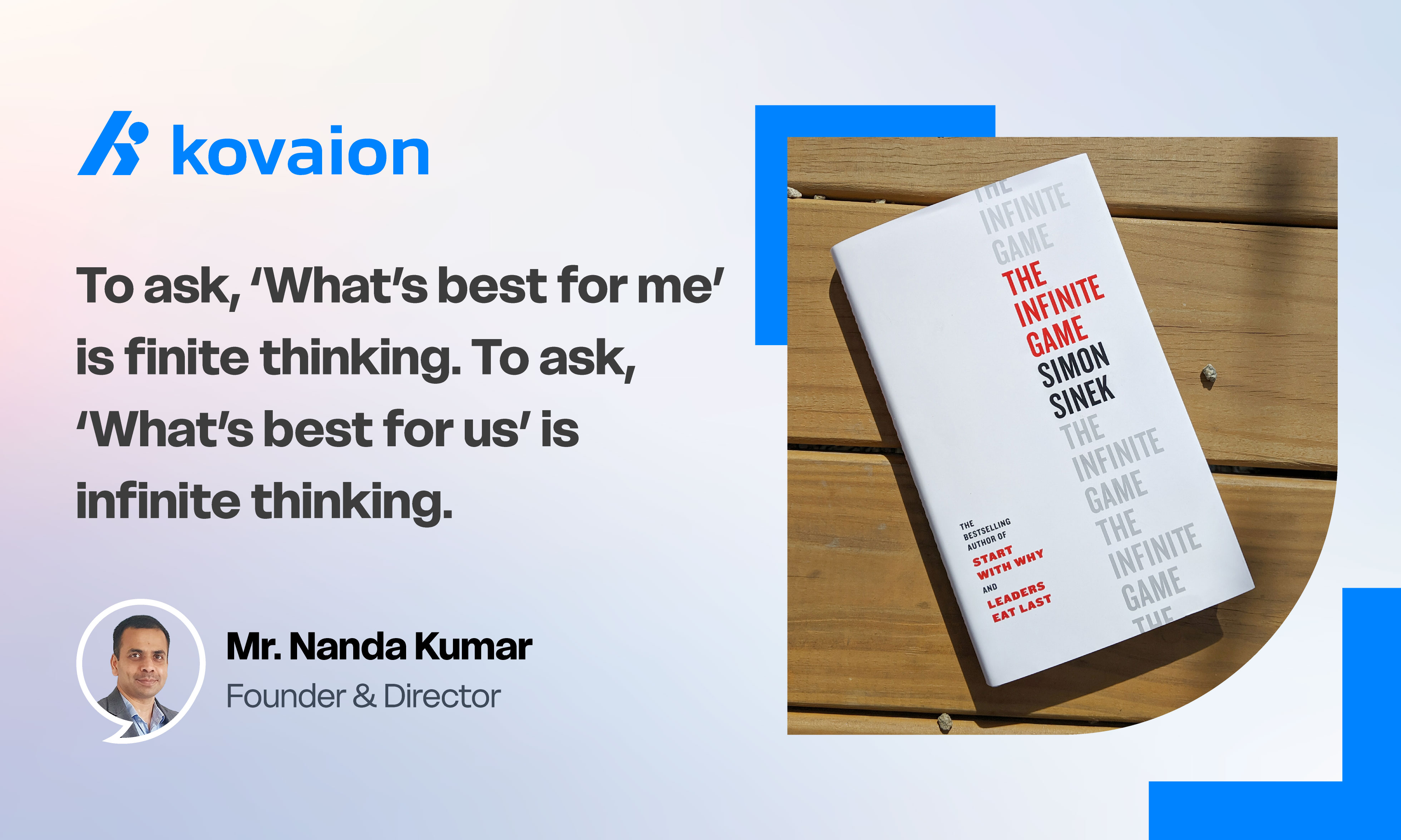 kovaion-newsletter-oct-2025 (4)