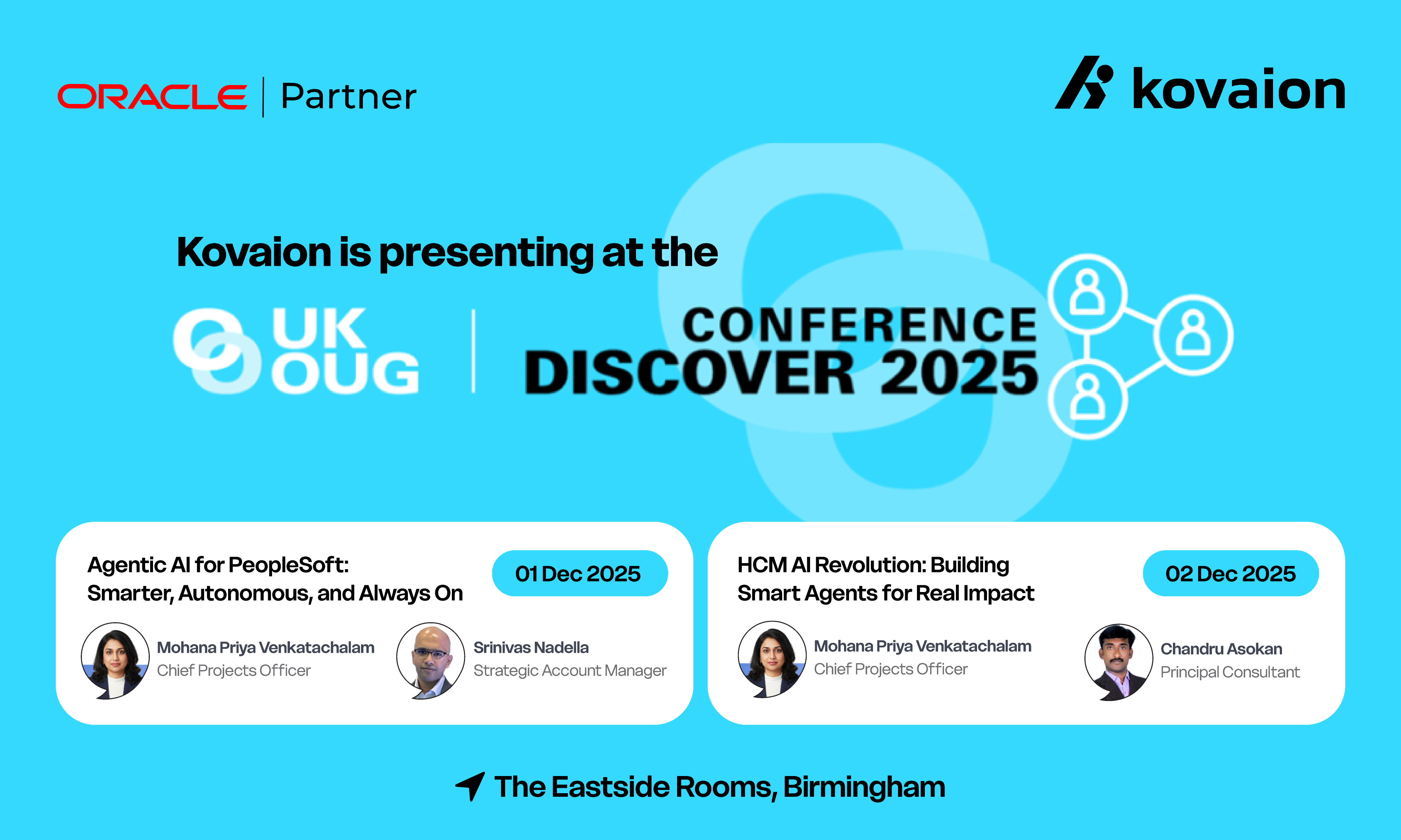 kovaion-newsletter-oct-2025 (6)